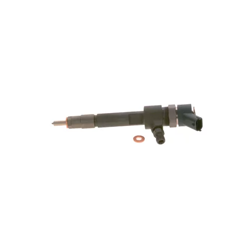 Vstrekovacia tryska BOSCH 0 986 435 099