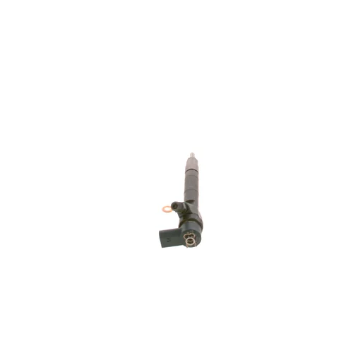 Vstrekovacia tryska 0 986 435 133 /BOSCH/ - obr. 3