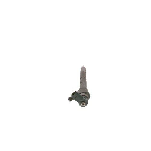 Vstrekovacia tryska 0 986 435 166 /BOSCH/ - obr. 1