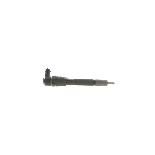 Vstrekovacia tryska 0 986 435 170 /BOSCH/ - obr. 2