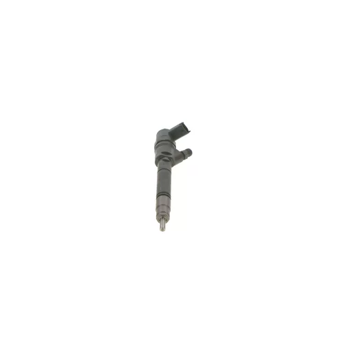 Vstrekovacia tryska 0 986 435 170 /BOSCH/ - obr. 3