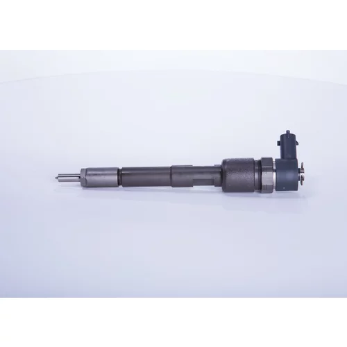 Vstrekovacia tryska 0 986 435 247 /BOSCH/ - obr. 2