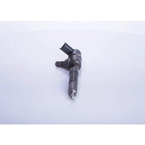Vstrekovacia tryska 0 986 435 249 /BOSCH/ - obr. 1
