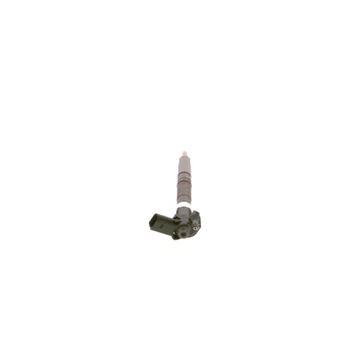 Vstrekovacia tryska 0 986 435 369 /BOSCH/ - obr. 3