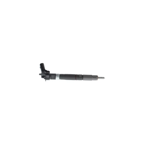 Vstrekovacia tryska 0 986 435 369 /BOSCH/ - obr. 5