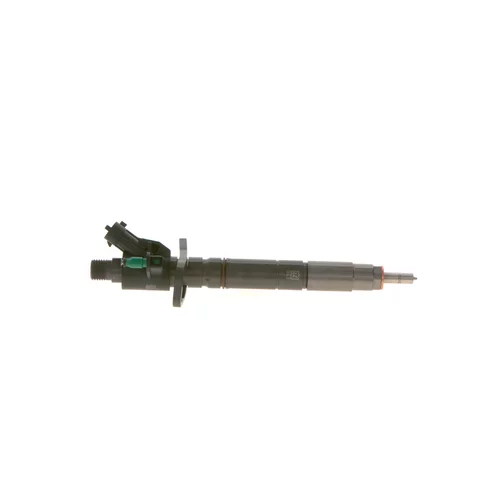 Vstrekovacia tryska 0 986 435 403 /BOSCH/ - obr. 2