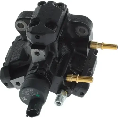 Vysokotlakové čerpadlo BOSCH 0 986 437 010