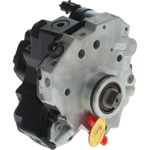 Vysokotlakové čerpadlo BOSCH 0 986 437 312