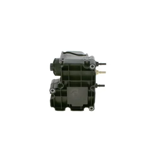 Dopravný modul, vstrekovanie močoviny 0 986 44D 206 /BOSCH/ - obr. 2