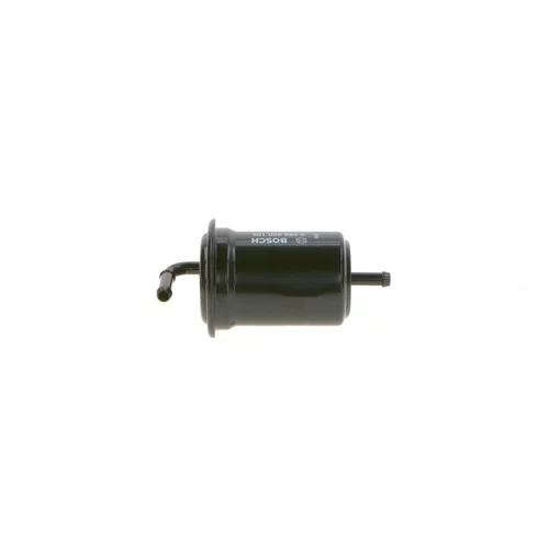 Palivový filter 0 986 450 106 /BOSCH/ - obr. 1