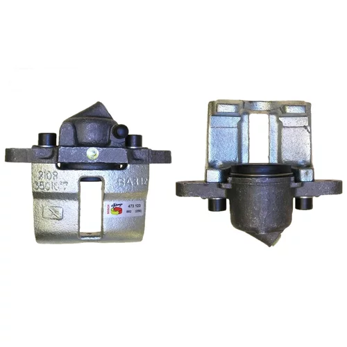 Brzdový strmeň 0 986 473 123 /BOSCH/ - obr. 1