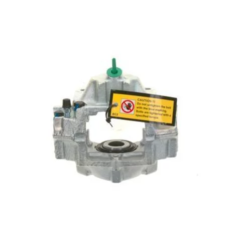 Brzdový strmeň 0 986 473 174 /BOSCH/ - obr. 4
