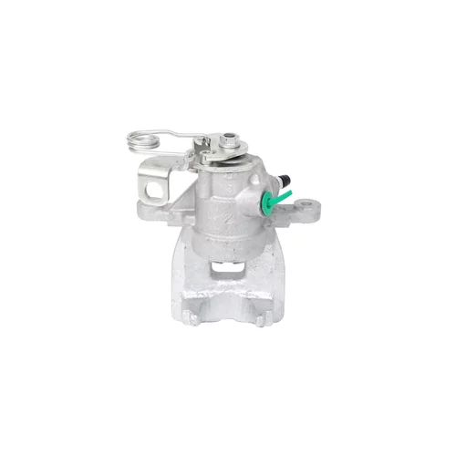 Brzdový strmeň 0 986 473 254 /BOSCH/ - obr. 2