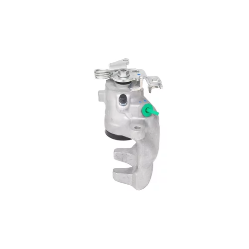 Brzdový strmeň 0 986 473 258 /BOSCH/ - obr. 3