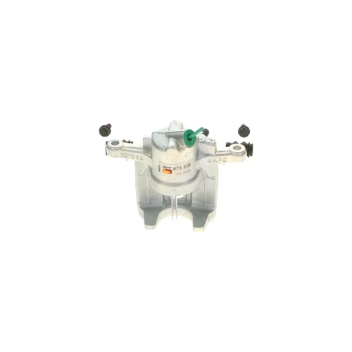 Brzdový strmeň 0 986 473 338 /BOSCH/ - obr. 2