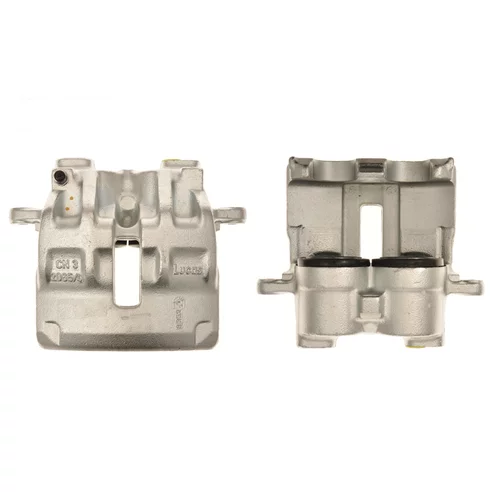 Brzdový strmeň BOSCH 0 986 473 348