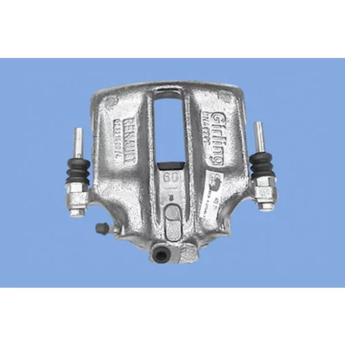 Brzdový strmeň 0 986 473 784 /BOSCH/ - obr. 1