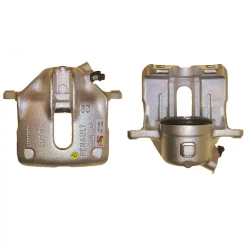 Brzdový strmeň BOSCH 0 986 473 788