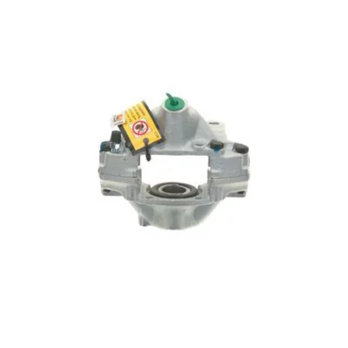 Brzdový strmeň 0 986 473 951 /BOSCH/ - obr. 4