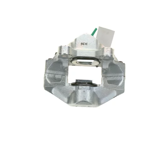 Brzdový strmeň 0 986 473 962 /BOSCH/ - obr. 5