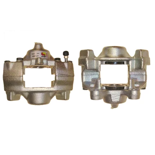 Brzdový strmeň BOSCH 0 986 473 968