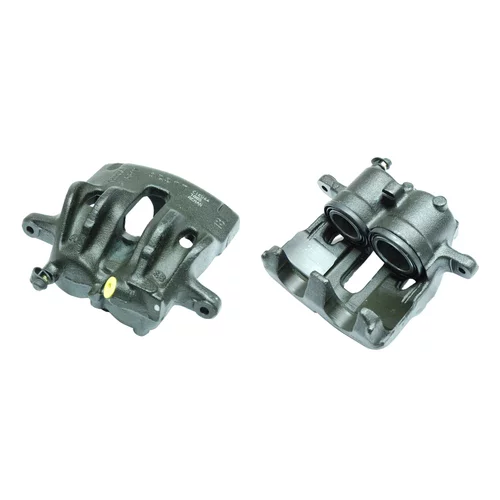 Brzdový strmeň BOSCH 0 986 473 987