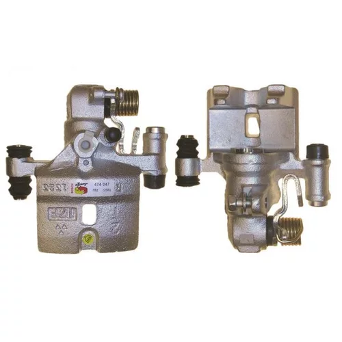Brzdový strmeň BOSCH 0 986 474 047
