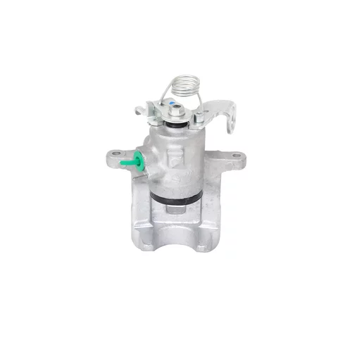 Brzdový strmeň 0 986 474 109 /BOSCH/ - obr. 2
