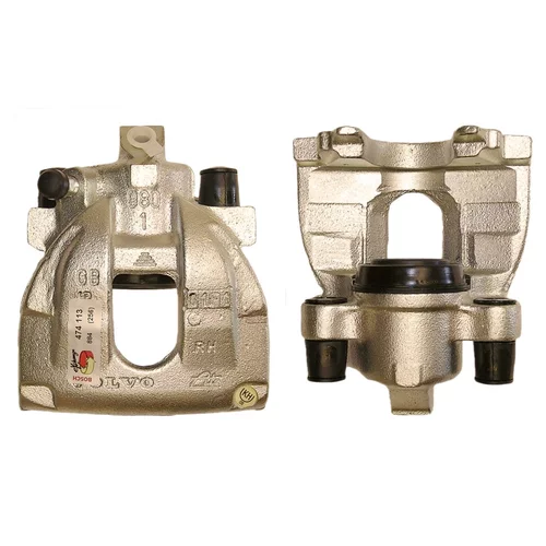 Brzdový strmeň 0 986 474 113 /BOSCH/ - obr. 1