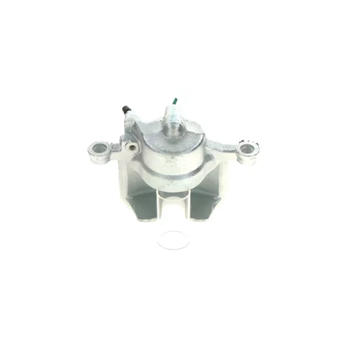 Brzdový strmeň 0 986 474 169 /BOSCH/ - obr. 3