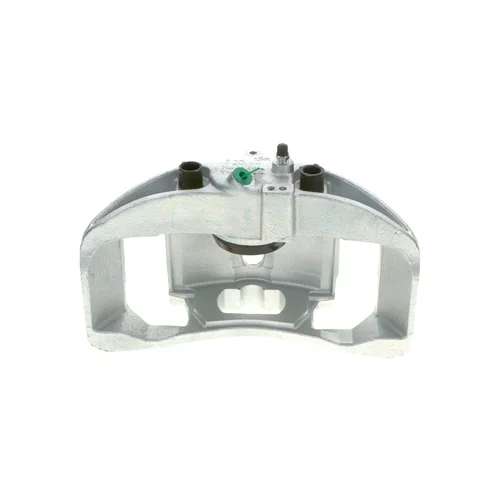 Brzdový strmeň 0 986 474 184 /BOSCH/ - obr. 2