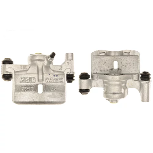 Brzdový strmeň 0 986 474 216 /BOSCH/ - obr. 1