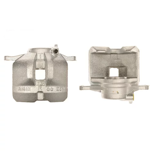 Brzdový strmeň 0 986 474 224 /BOSCH/ - obr. 1