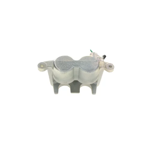 Brzdový strmeň 0 986 474 272 /BOSCH/ - obr. 2