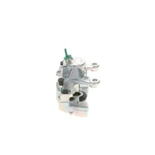 Brzdový strmeň 0 986 474 282 /BOSCH/ - obr. 1