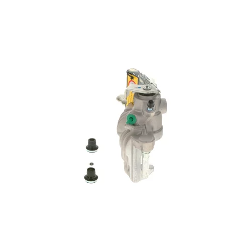 Brzdový strmeň 0 986 474 325 /BOSCH/ - obr. 2