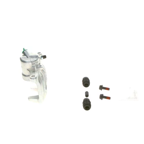 Brzdový strmeň 0 986 474 338 /BOSCH/ - obr. 3
