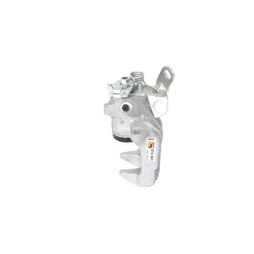 Brzdový strmeň 0 986 474 381 /BOSCH/ - obr. 3