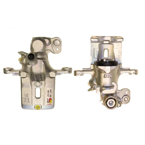 Brzdový strmeň BOSCH 0 986 474 383
