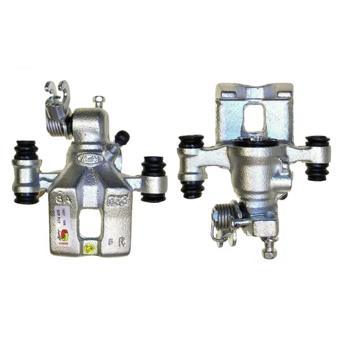 Brzdový strmeň BOSCH 0 986 474 405