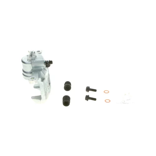 Brzdový strmeň 0 986 474 450 /BOSCH/ - obr. 4