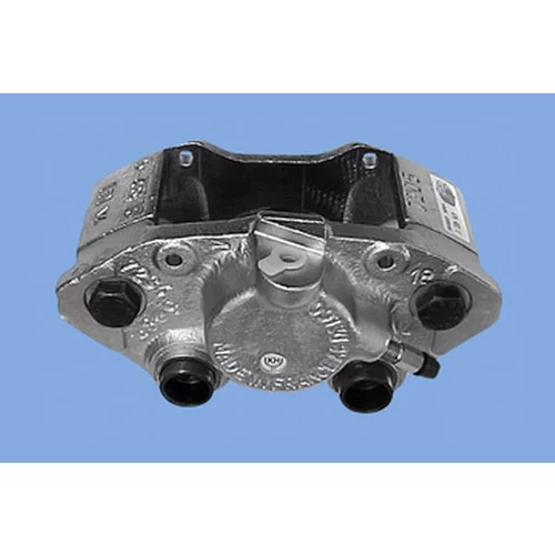 Brzdový strmeň BOSCH 0 986 474 461