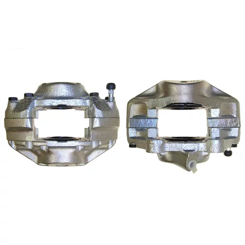 Brzdový strmeň BOSCH 0 986 474 704