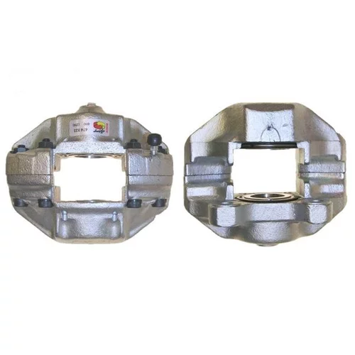 Brzdový strmeň BOSCH 0 986 474 823