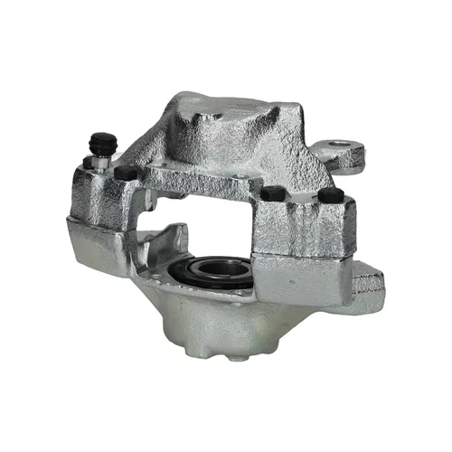 Brzdový strmeň 0 986 474 885 /BOSCH/ - obr. 3
