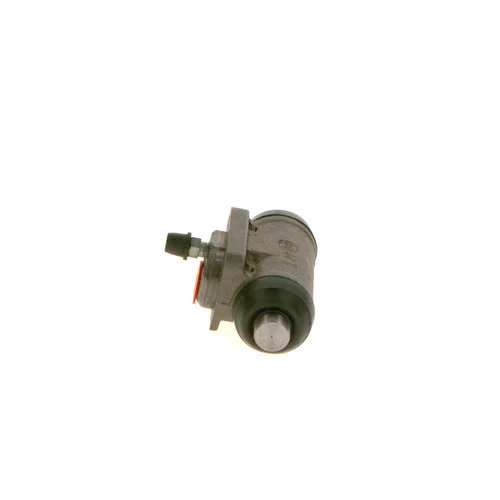 Brzdový valček kolesa 0 986 475 674 /BOSCH/ - obr. 1