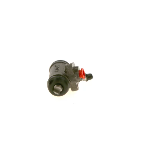 Brzdový valček kolesa 0 986 475 730 /BOSCH/ - obr. 3