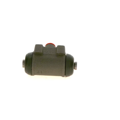 Brzdový valček kolesa 0 986 475 803 /BOSCH/ - obr. 2