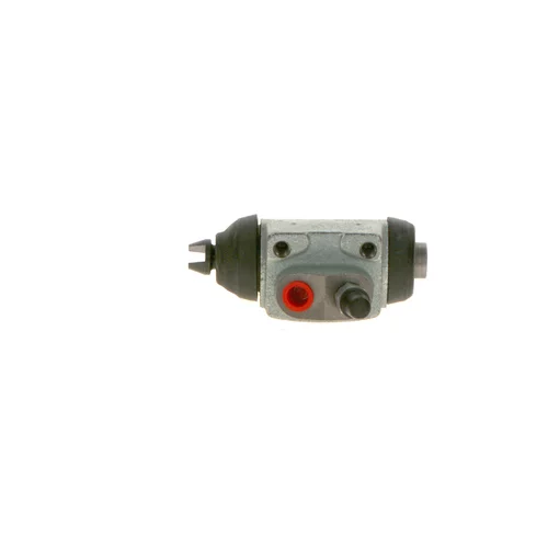 Brzdový valček kolesa 0 986 475 808 /BOSCH/