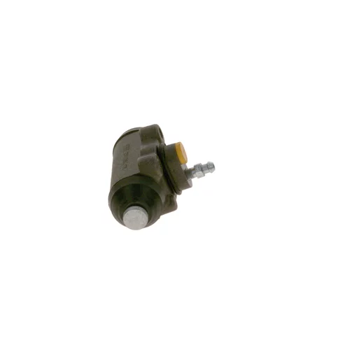 Brzdový valček kolesa 0 986 475 814 /BOSCH/ - obr. 3